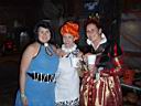 Halloween 2010 Prop Stop (25).JPG